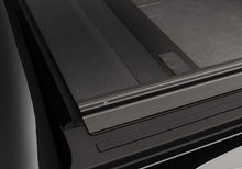 Cargar imagen en el visor de la galería, Retrax 07-up Tundra Regular &amp; Double Cab 6.5ft Bed PowertraxPRO MX