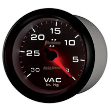 Cargar imagen en el visor de la galería, User 3