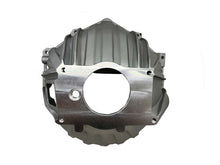 Cargar imagen en el visor de la galería, McLeod Bellhousing Chevrolet/GM 621 (Non SFI)