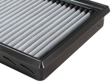 Cargar imagen en el visor de la galería, aFe MagnumFLOW Air Filters OER PDS A/F PDS MINI Cooper 02-04