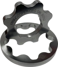 Load image into Gallery viewer, User 1