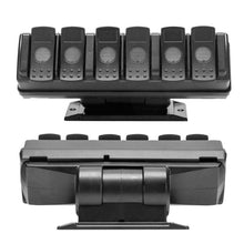 Cargar imagen en el visor de la galería, Oracle Trigger 6 Shooter Toyota 4Runner Lexus Gx 470 &amp; Fj Cruiser Combo Kit