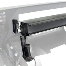 Cargar imagen en el visor de la galería, Photo - Unmounted