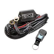 Cargar imagen en el visor de la galería, Oracle Off-Road Light Remote Wireless Switch