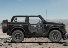 Load image into Gallery viewer, Photo - Mounted