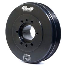 Load image into Gallery viewer, User 2