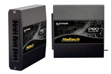 Cargar imagen en el visor de la galería, Haltech Platinum PRO Direct Kit