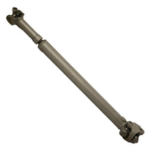 Cargar imagen en el visor de la galería, USA Standard Driveshaft for 95-96 Ford F350 Front w/ C6 Automatic Transmission