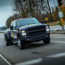 Cargar imagen en el visor de la galería, BD Diesel Torque Converter - 2011-2019 Ford Powerstroke 6.7L 6R140