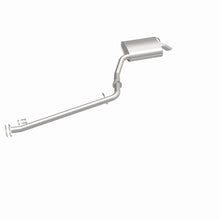 Cargar imagen en el visor de la galería, BRExhaust 06-10 Hyundai Sonata 2.4L Muffler Kit