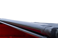 Cargar imagen en el visor de la galería, Access Lorado 14+ Chevy/GMC Full Size 1500 6ft 6in Bed Roll-Up Cover