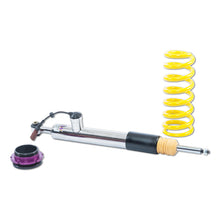 Load image into Gallery viewer, User 3