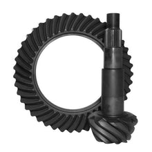 Cargar imagen en el visor de la galería, Yukon Gear High Performance Gear Set For GM 11.5in in a 4.30 Ratio