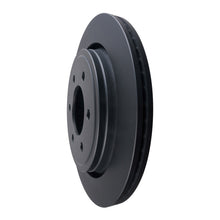 Cargar imagen en el visor de la galería, Timbren 15-17 Ford F-150 BES Coated Brake Rotor - Rear