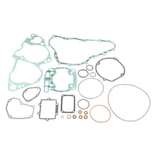 Cargar imagen en el visor de la galería, Athena 99-00 Suzuki RM 250 Complete Gasket Kit