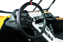 Cargar imagen en el visor de la galería, DragonFire Racing 13-22 Yamaha Viking/Wolverine Quick Release Spline/Hub Adapter Kit
