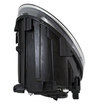 Cargar imagen en el visor de la galería, Photo - Close Up