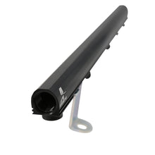 Cargar imagen en el visor de la galería, Aeromotive 96-98.5 Ford Mustang Cobra 4.6L DOHC Fuel Rails - Black