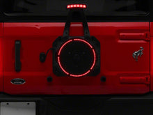 Load image into Gallery viewer, Raxiom 21-26 Ford Bronco Axial Series Auxiliary Third Brake Light