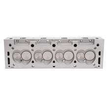 Cargar imagen en el visor de la galería, Edelbrock Cylinder Head Holden Vn Performer RPM Hydraulic Flat Tappet Springs Single Complete