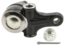 Cargar imagen en el visor de la galería, MOOG 90-05 Mazda Miata Front Lower Ball Joint