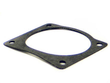 Cargar imagen en el visor de la galería, K&amp;N Gasket 63-1034 1/16in Neoprene
