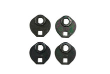 Cargar imagen en el visor de la galería, Belltech ALIGNMENT KIT 98-03 RANGER/MAZDA