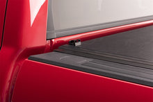 Cargar imagen en el visor de la galería, BAK 2022+ Toyota Tundra 5.5ft Bed Revolver X2 Bed Cover