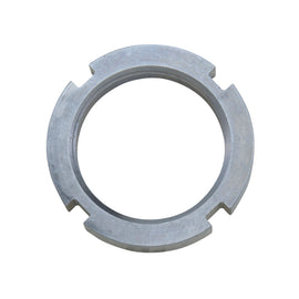 Yukon Gear Spindle Nut Retainer for Dana 28 92 & Down