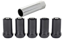 Load image into Gallery viewer, User 1