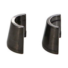 Cargar imagen en el visor de la galería, Manley Valve Lock/Keeper, LOC-10 DEG .3715 LocCap
