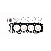 Load image into Gallery viewer, Athena 2004 Kawasaki ZX-10R ABS 1000 Top End Gasket Kit w/o Valve Cover Gasket