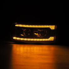 Cargar imagen en el visor de la galería, User 4