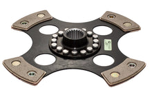 Cargar imagen en el visor de la galería, Photo - out of package