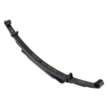 Cargar imagen en el visor de la galería, ARB / OME Leaf Spring Nissan X-Terrar Moq-