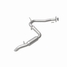 Cargar imagen en el visor de la galería, BRE Exhaust 13-17 Toyota RAV4 2.5L Muffler Kit