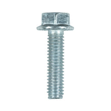 Cargar imagen en el visor de la galería, Yukon Gear Cover Bolt Long
