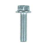 Yukon Gear Cover Bolt Long