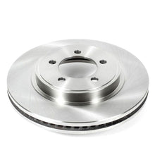 Cargar imagen en el visor de la galería, Power Stop 06-10 Ford Explorer Front Autospecialty Brake Rotor