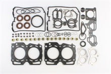 Cargar imagen en el visor de la galería, Cometic Street Pro 02-05 Subaru WRX EJ205 DOHC 92mm Bore .041in Thickness Complete Gasket Kit