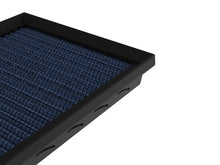 Cargar imagen en el visor de la galería, aFe MagnumFLOW Air Filters OER P5R A/F P5R Mercedes AMG63 07-11 V8-6.3L *Req Qty 2*