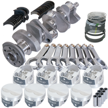 Load image into Gallery viewer, Photo - Primary