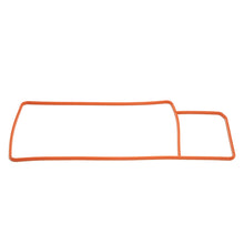 Cargar imagen en el visor de la galería, VMP Performance Boost-Lok Supercharger Gasket Seal 07-14 Ford Shelby GT500 &amp; 11-17 Coyote