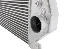 Cargar imagen en el visor de la galería, aFe Bladerunner Intercooler 11-13 GM Diesel Trucks V8 6.6L (td) LML