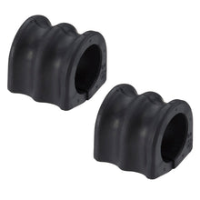 Load image into Gallery viewer, MOOG 2004 Nissan Pathfinder Armada Front To Frame Sway Bar Bushing