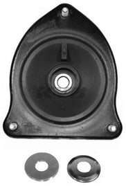 KYB Shocks & Struts Strut Mounts Front MINI Cooper 2002-06