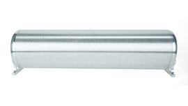 Photo - Close Up
