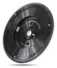 Cargar imagen en el visor de la galería, Clutch Masters 11-16 Honda CR-Z 6-Speed Lightweight Steel Flywheel