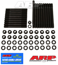 Cargar imagen en el visor de la galería, ARP 93-02 Ford 7.3L Diesel Power Stroke Main Stud Kit