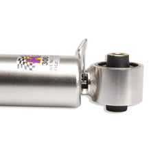 Cargar imagen en el visor de la galería, User 7